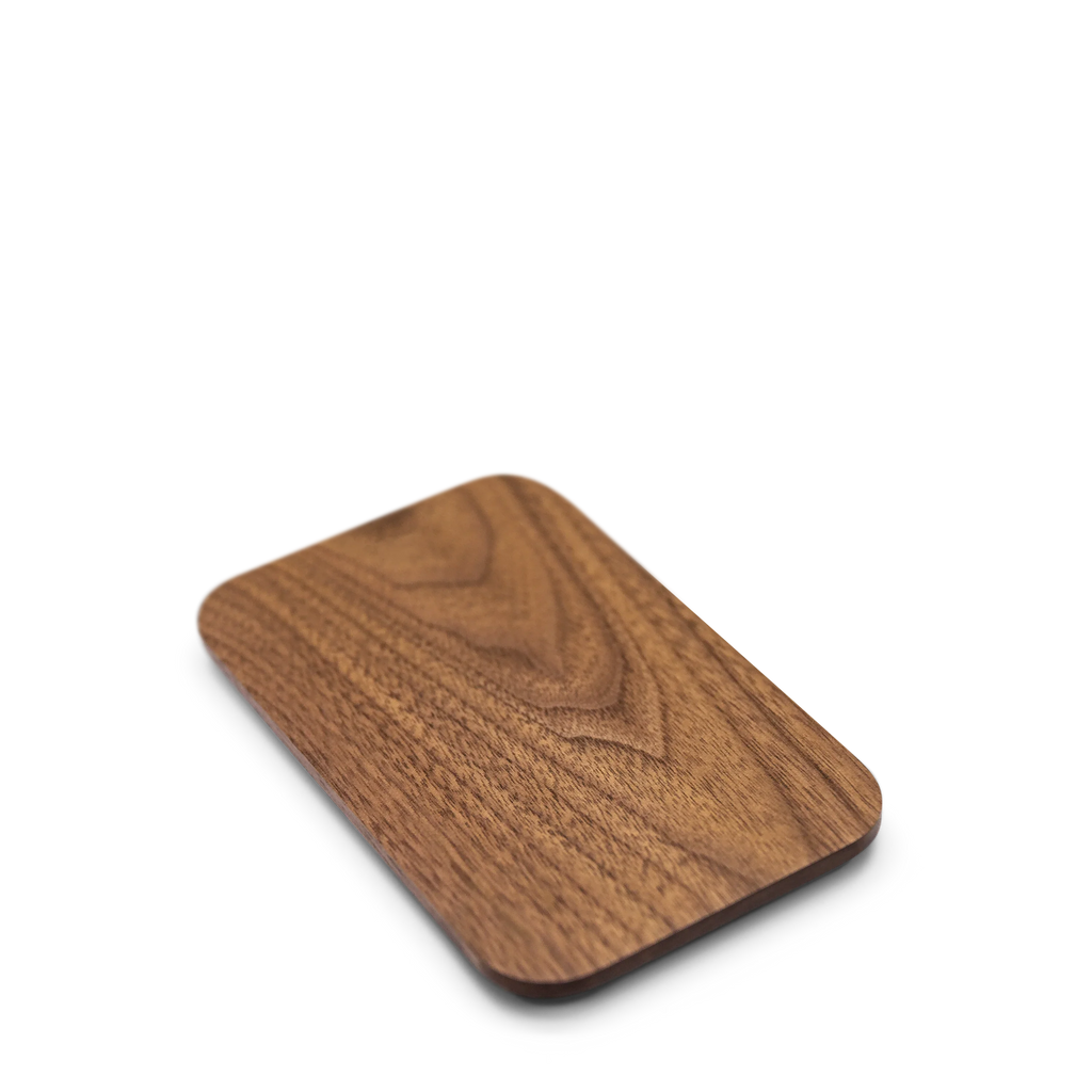 Wooden Load Bin Lid H8178