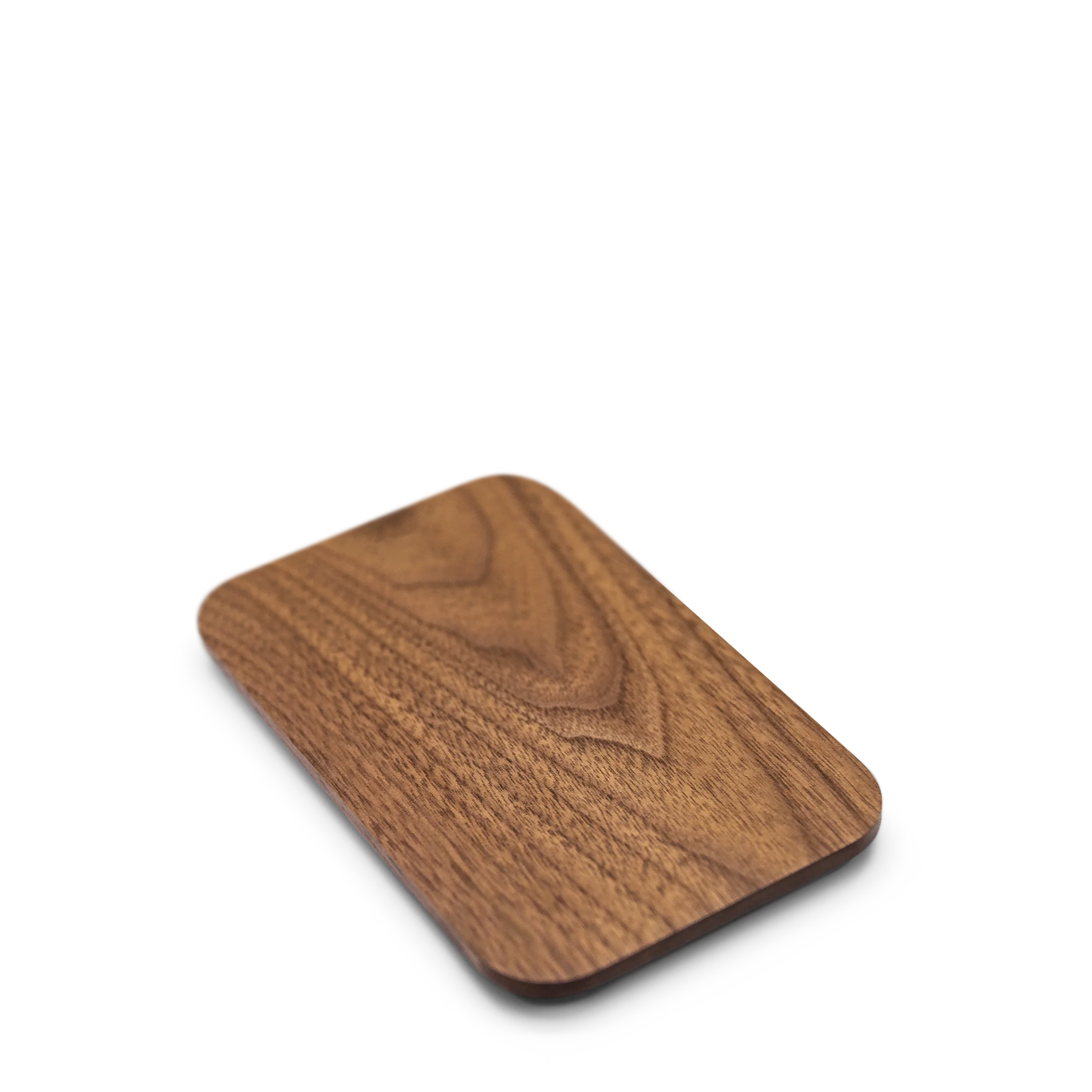 Wooden Load Bin Lid H8178