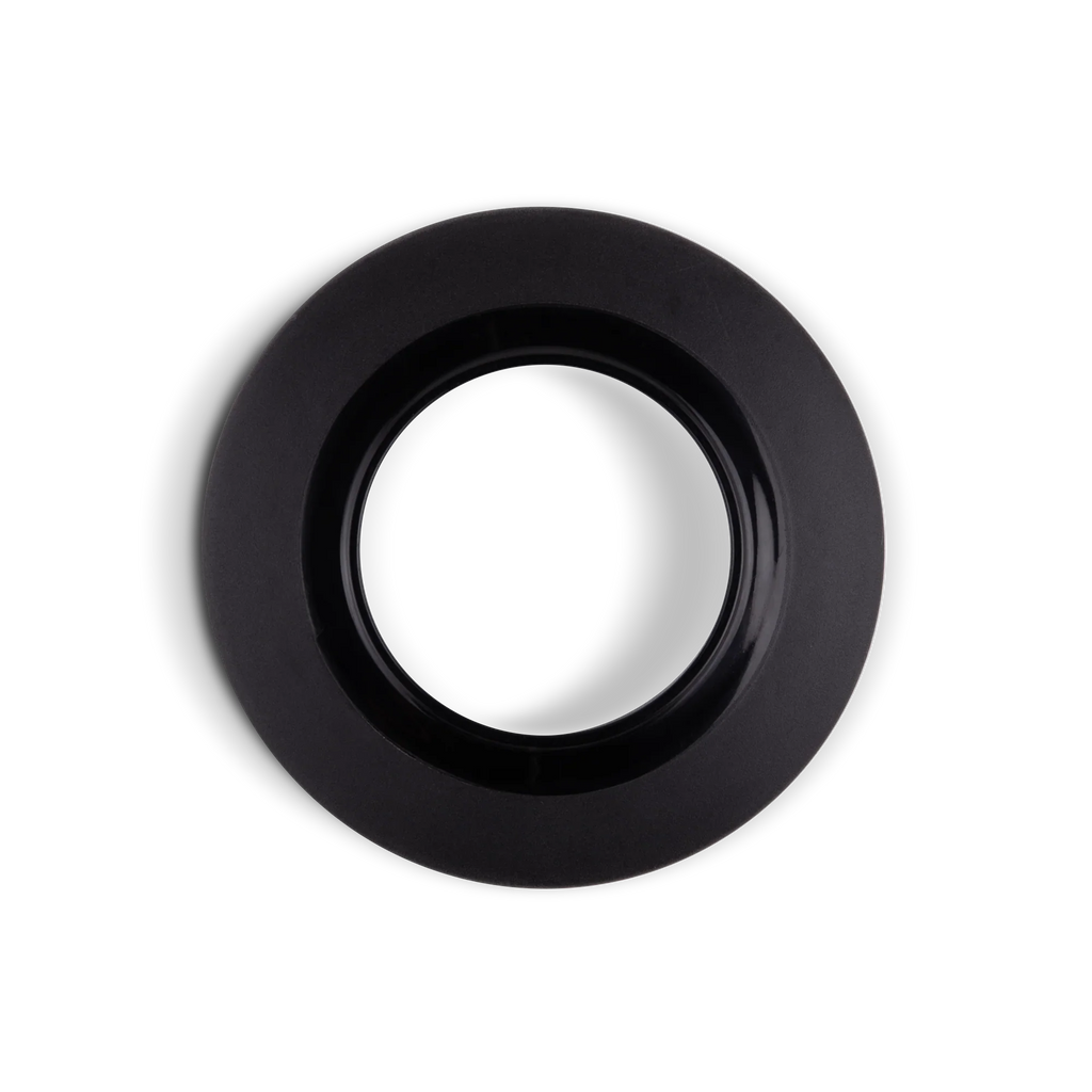 Magnetic Catch Lid Replacement J871