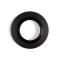 Magnetic Catch Lid Replacement J871