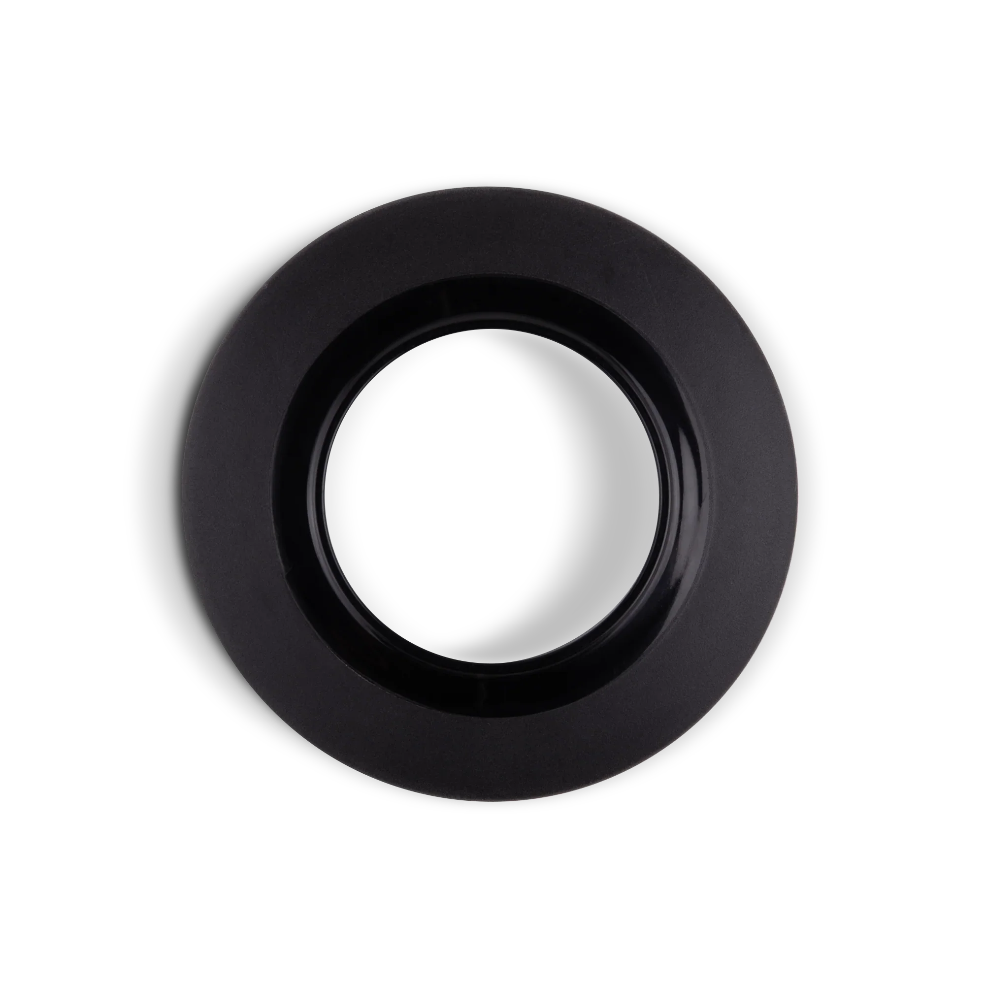 Magnetic Catch Lid Replacement J871
