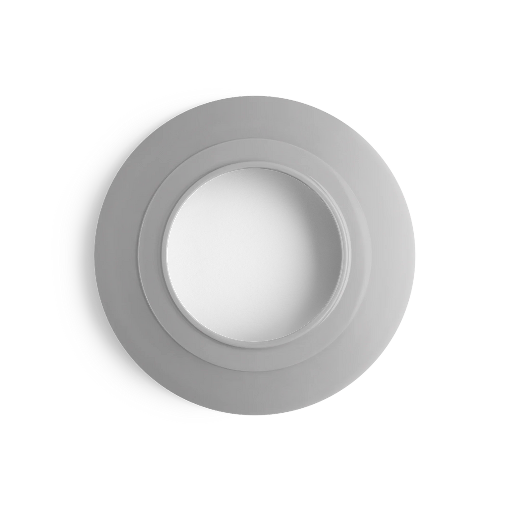 Magnetic Catch Lid Replacement J871