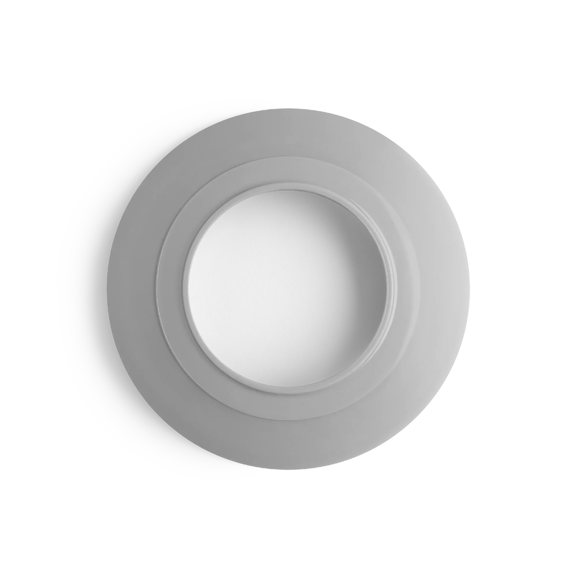 Magnetic Catch Lid Replacement J871