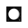 Replacement Faceplate D577419