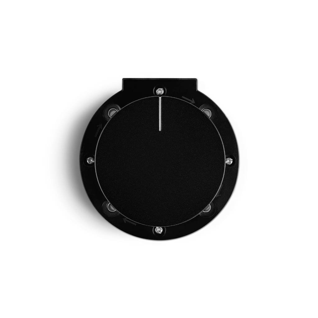 Replacement Grind Dial S116