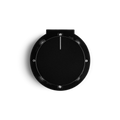 Replacement Grind Dial S116