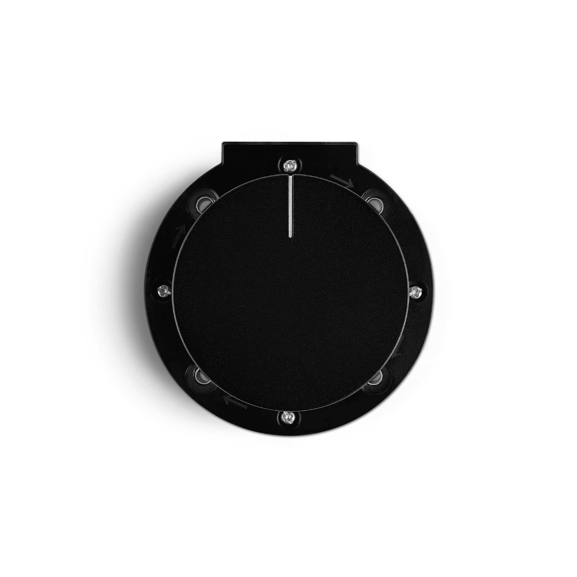 Replacement Grind Dial S116