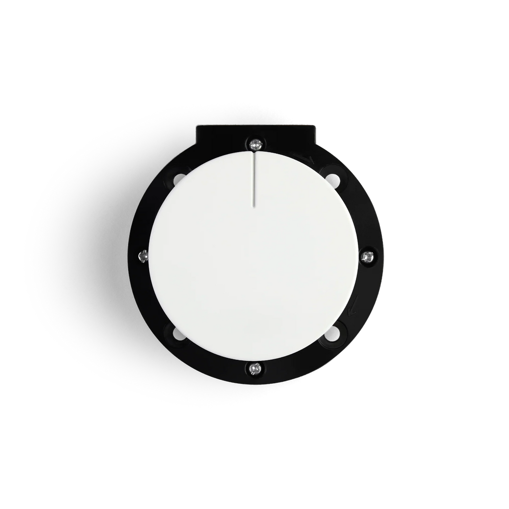 Replacement Grind Dial S116