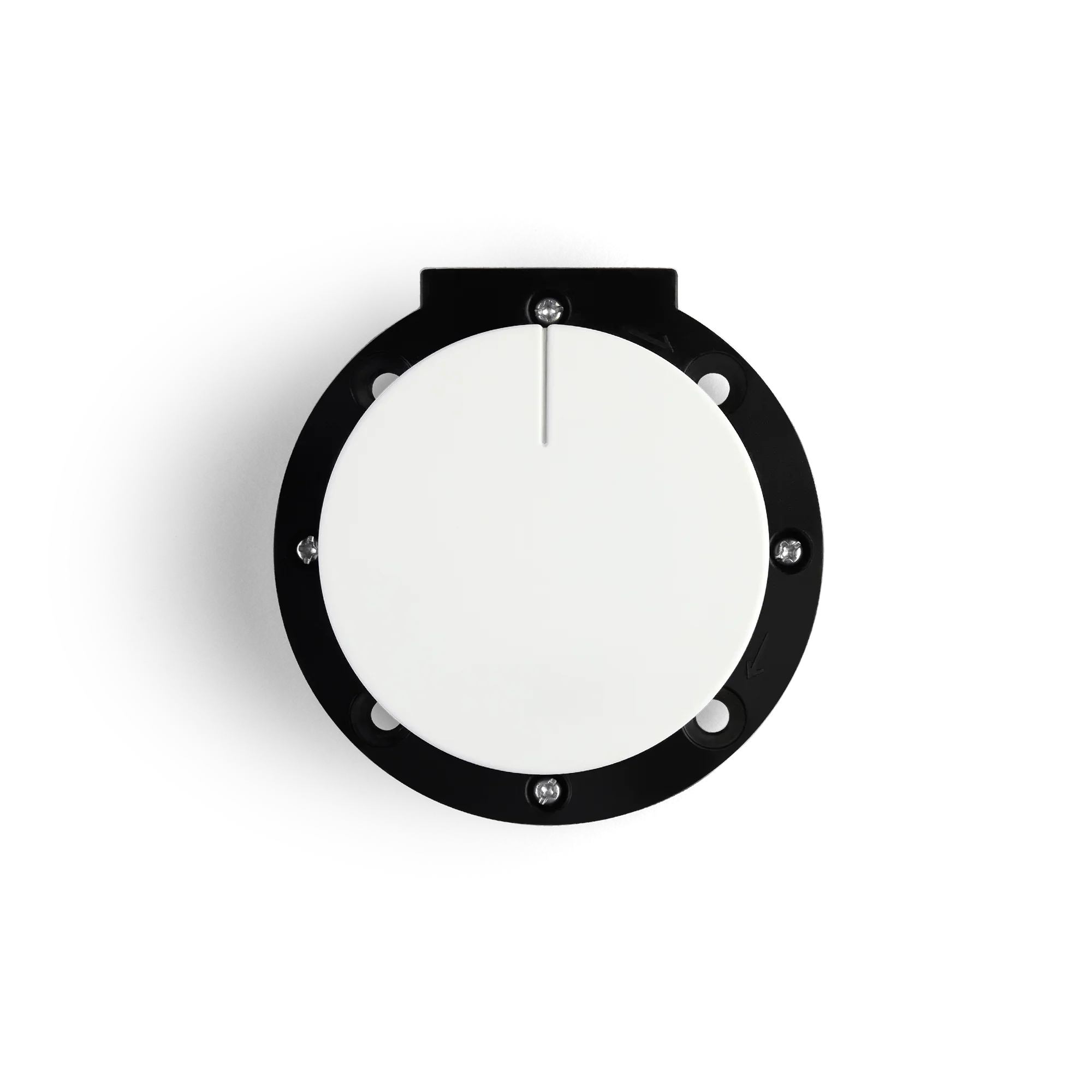 Replacement Grind Dial S116