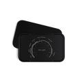 Replacement Load Bin Lid A849731