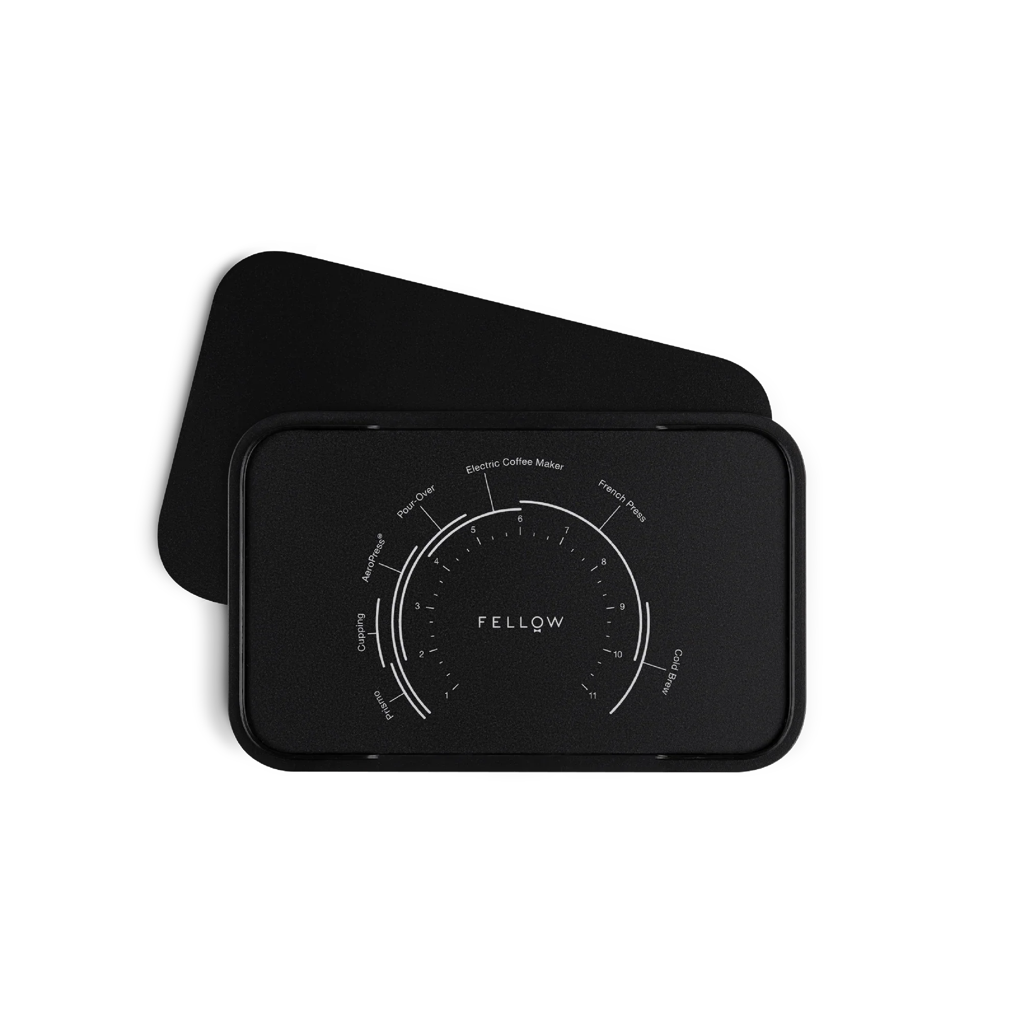 Replacement Load Bin Lid A849731
