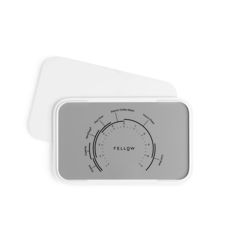 Replacement Load Bin Lid A849731
