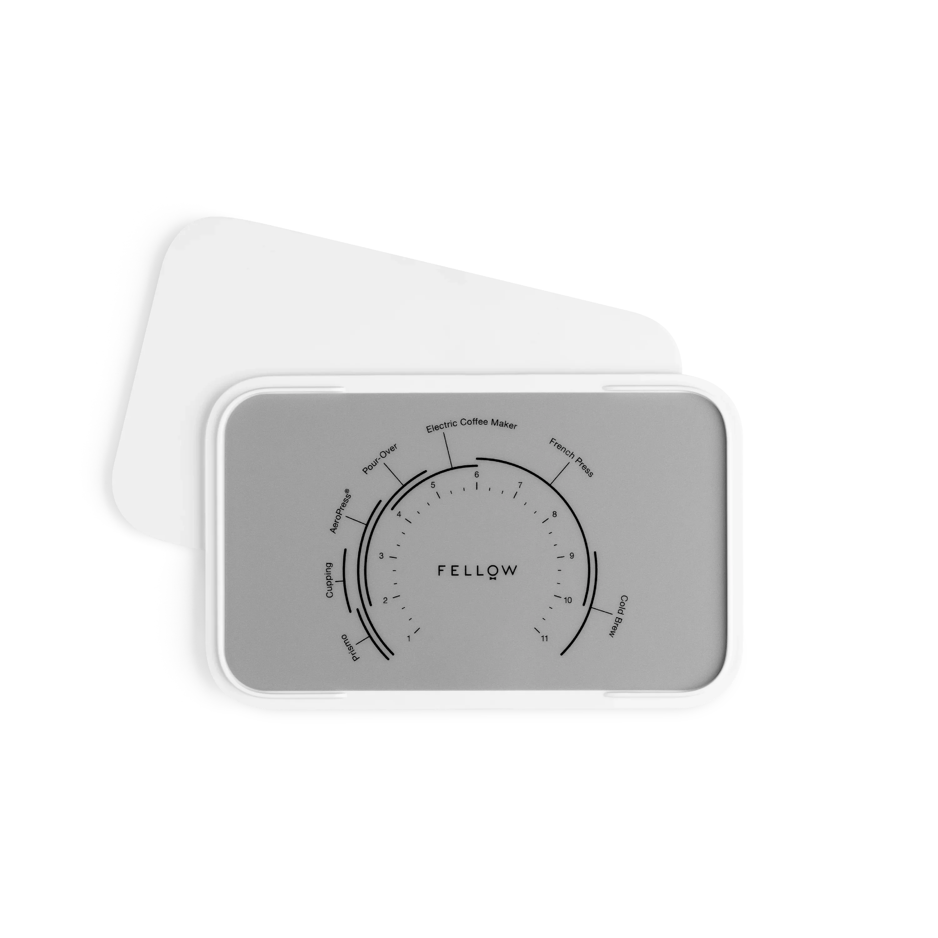 Replacement Load Bin Lid A849731