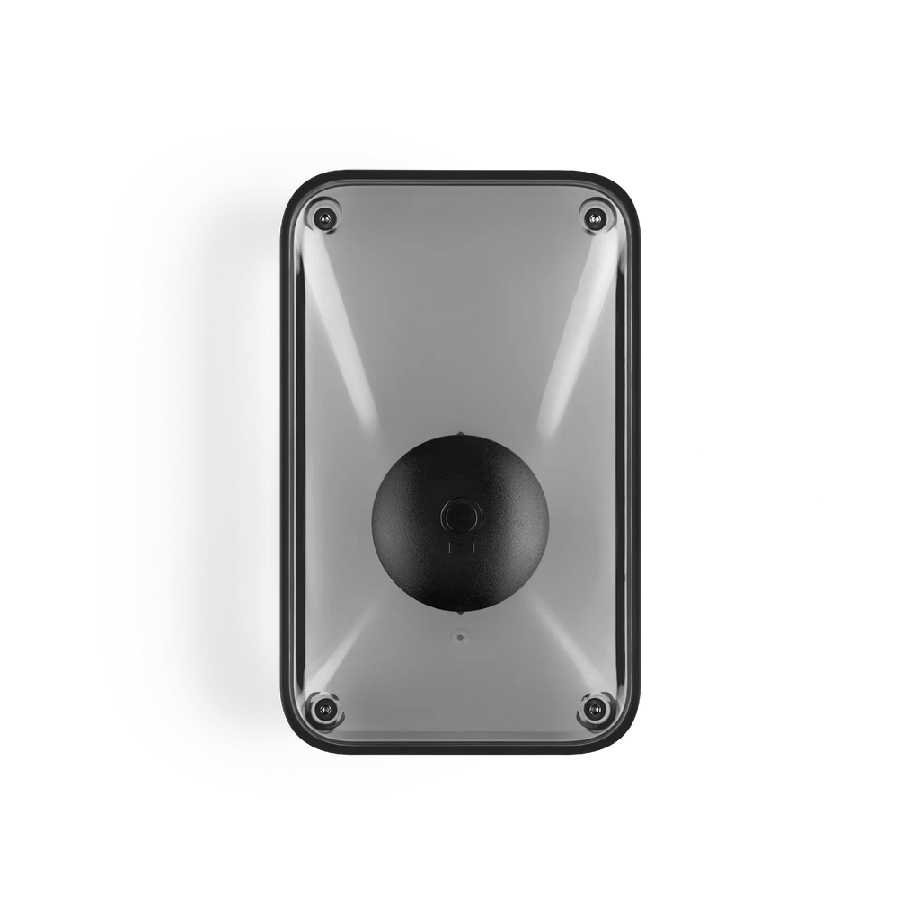 Replacement Single-Dose Load Bin P963391
