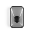 Replacement Single-Dose Load Bin P963391