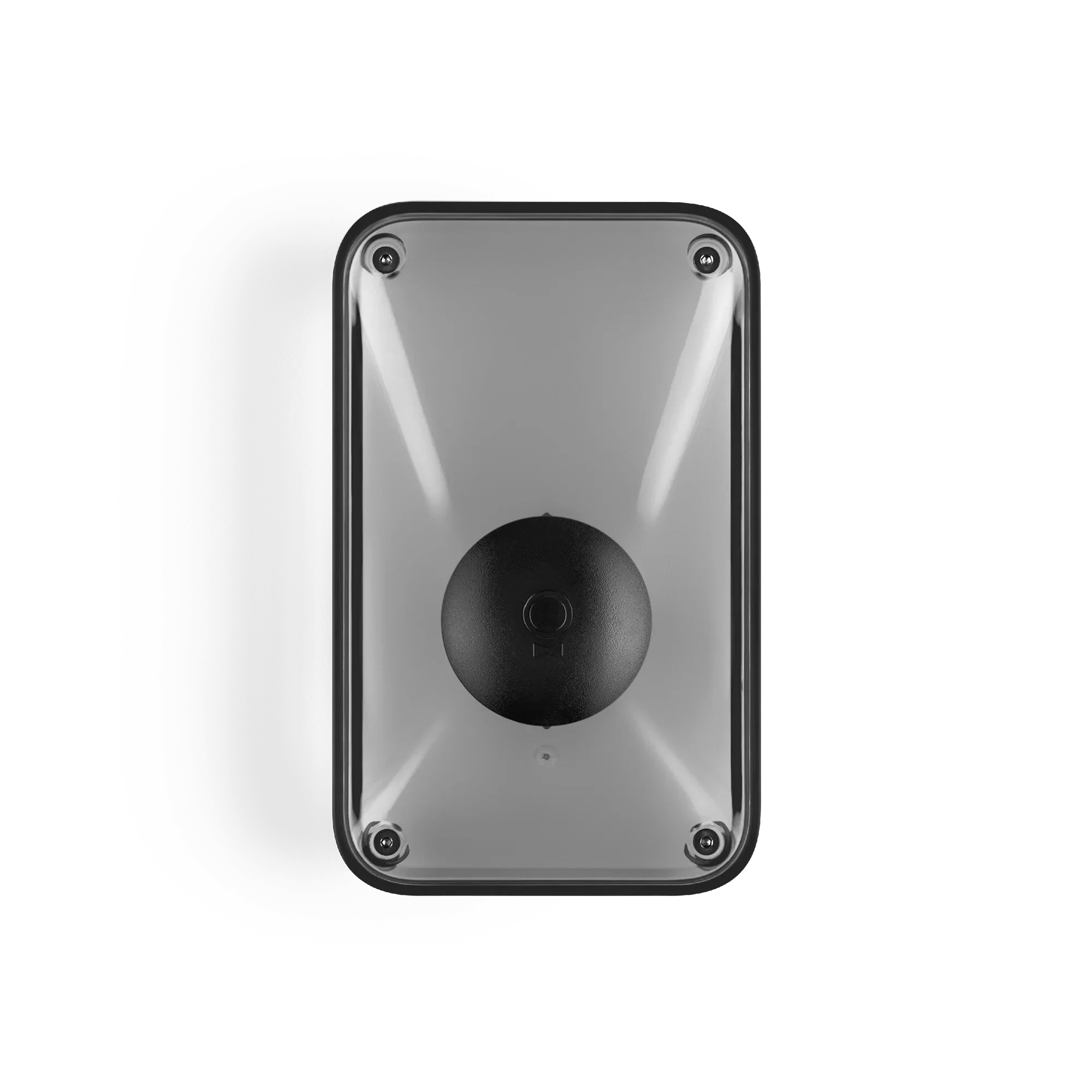 Replacement Single-Dose Load Bin P963391