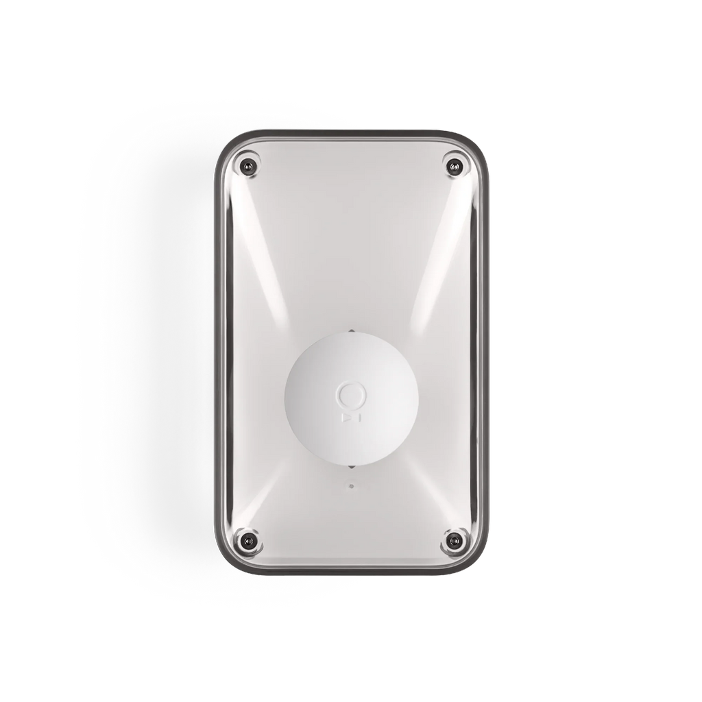 Replacement Single-Dose Load Bin P963391