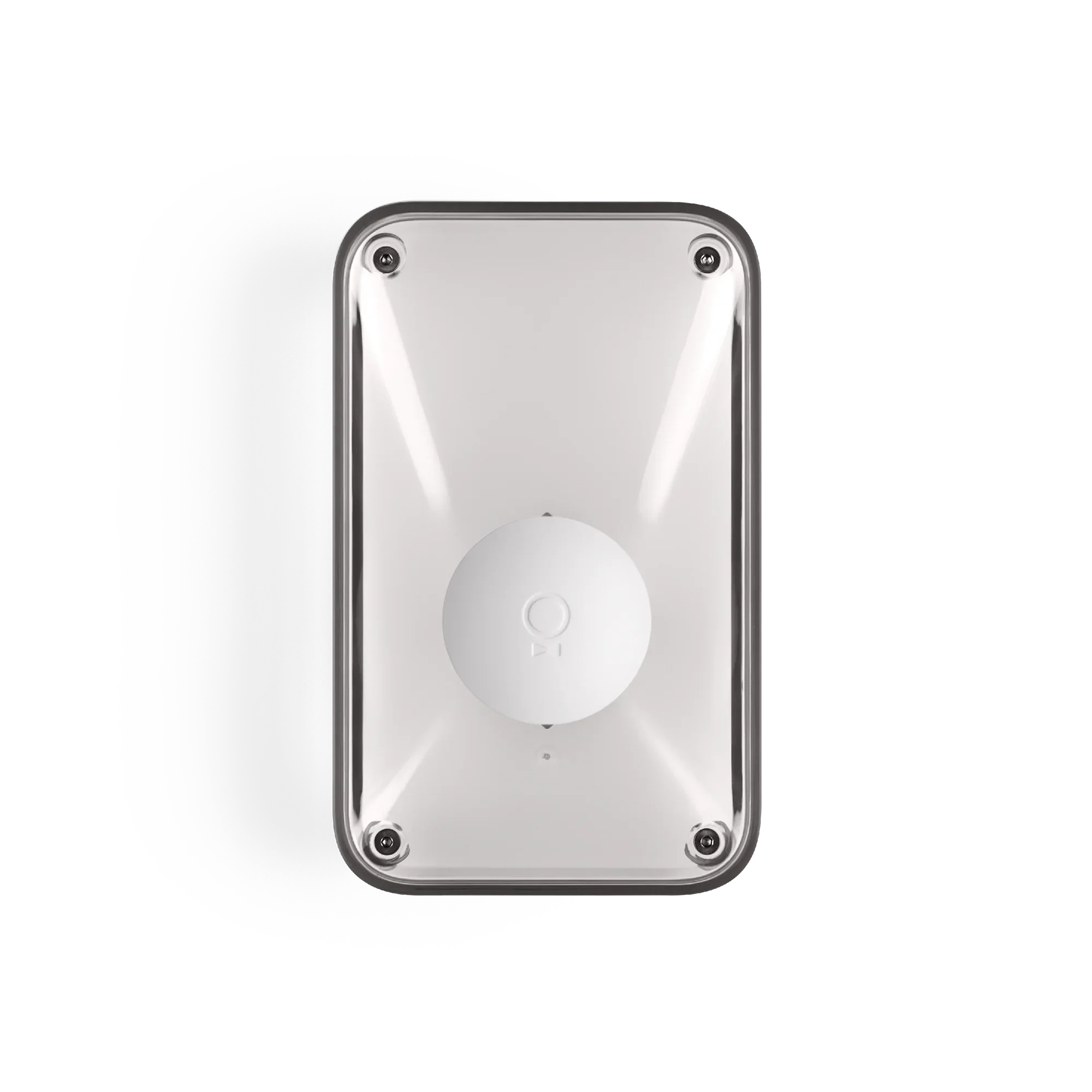 Replacement Single-Dose Load Bin P963391