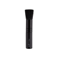 Replacement Brush A6699