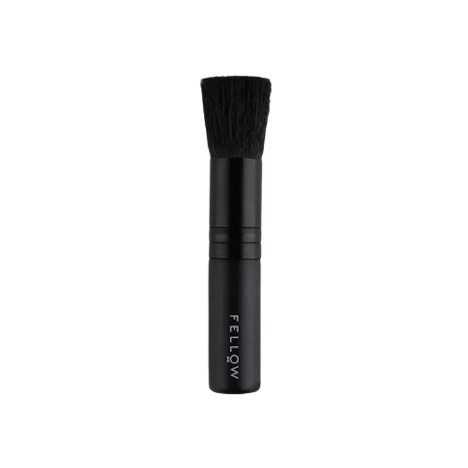Replacement Brush A6699
