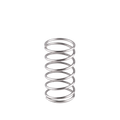 Replacement Auger Spring Y49186
