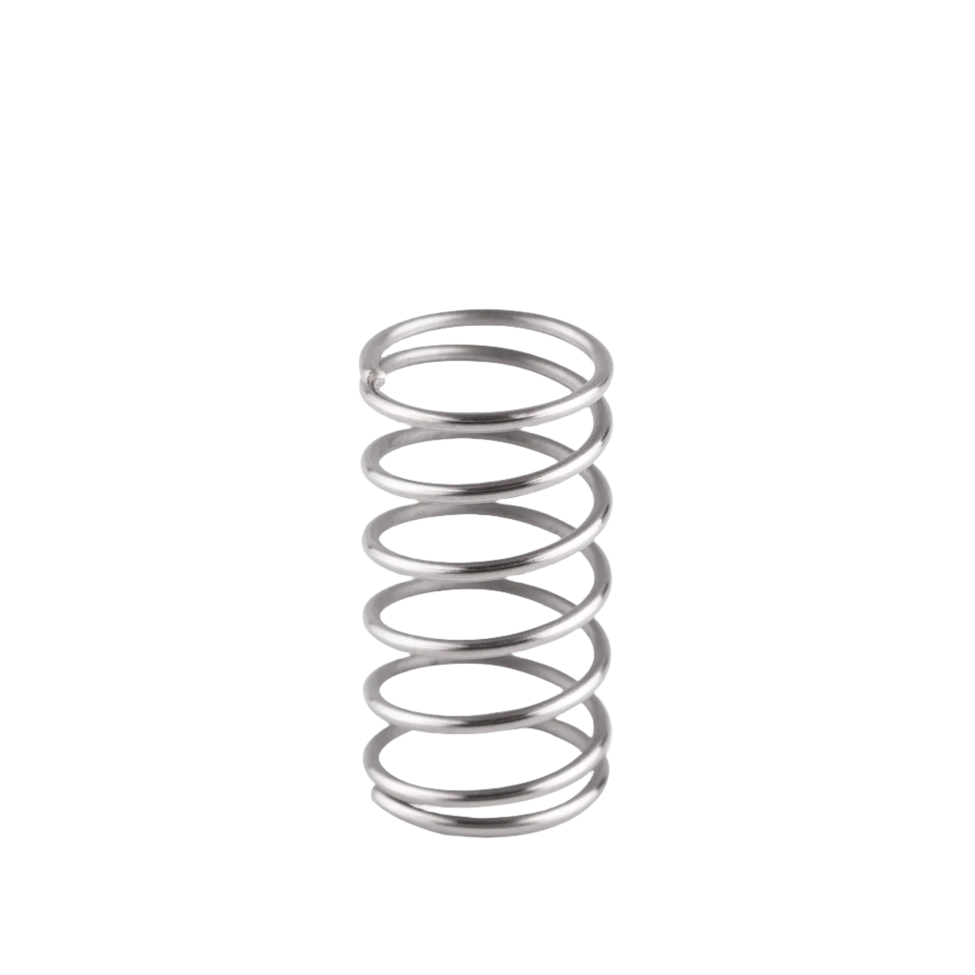Replacement Auger Spring Y49186