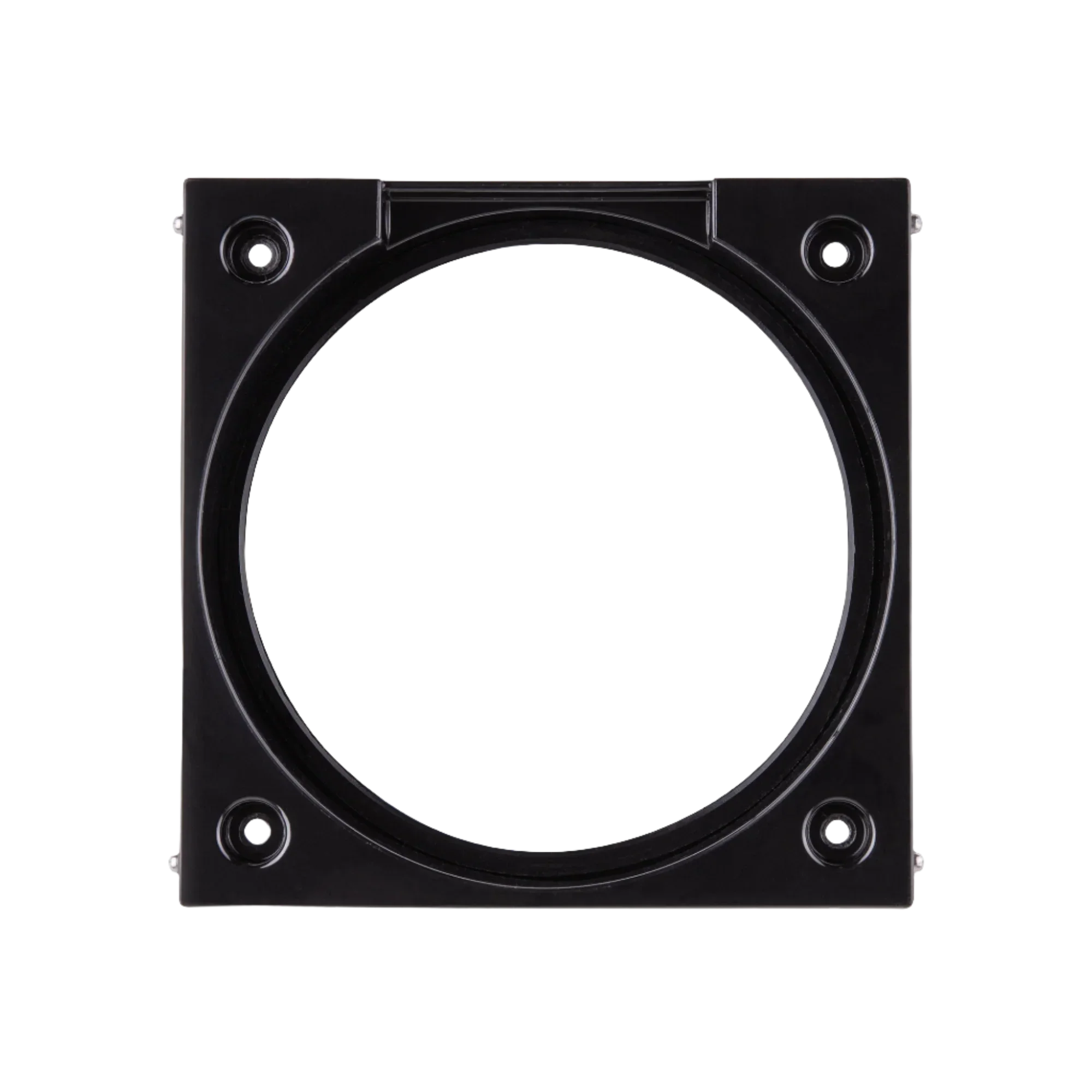 Replacement Spring Plate Q83423