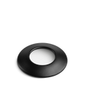 Replacement Catch Cup Lid T64370