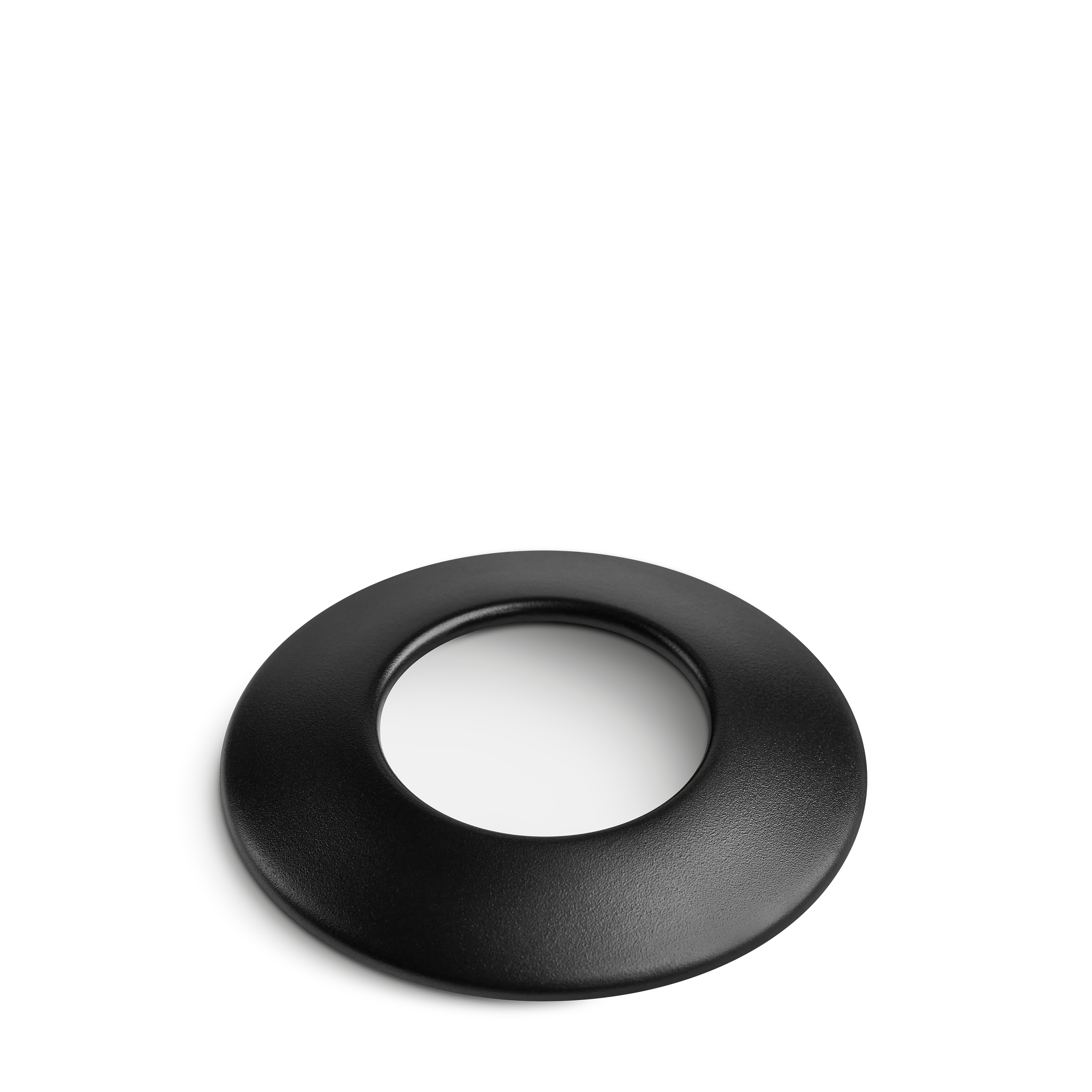 Replacement Catch Cup Lid T64370