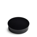 Replacement Load Bin Lid H251378