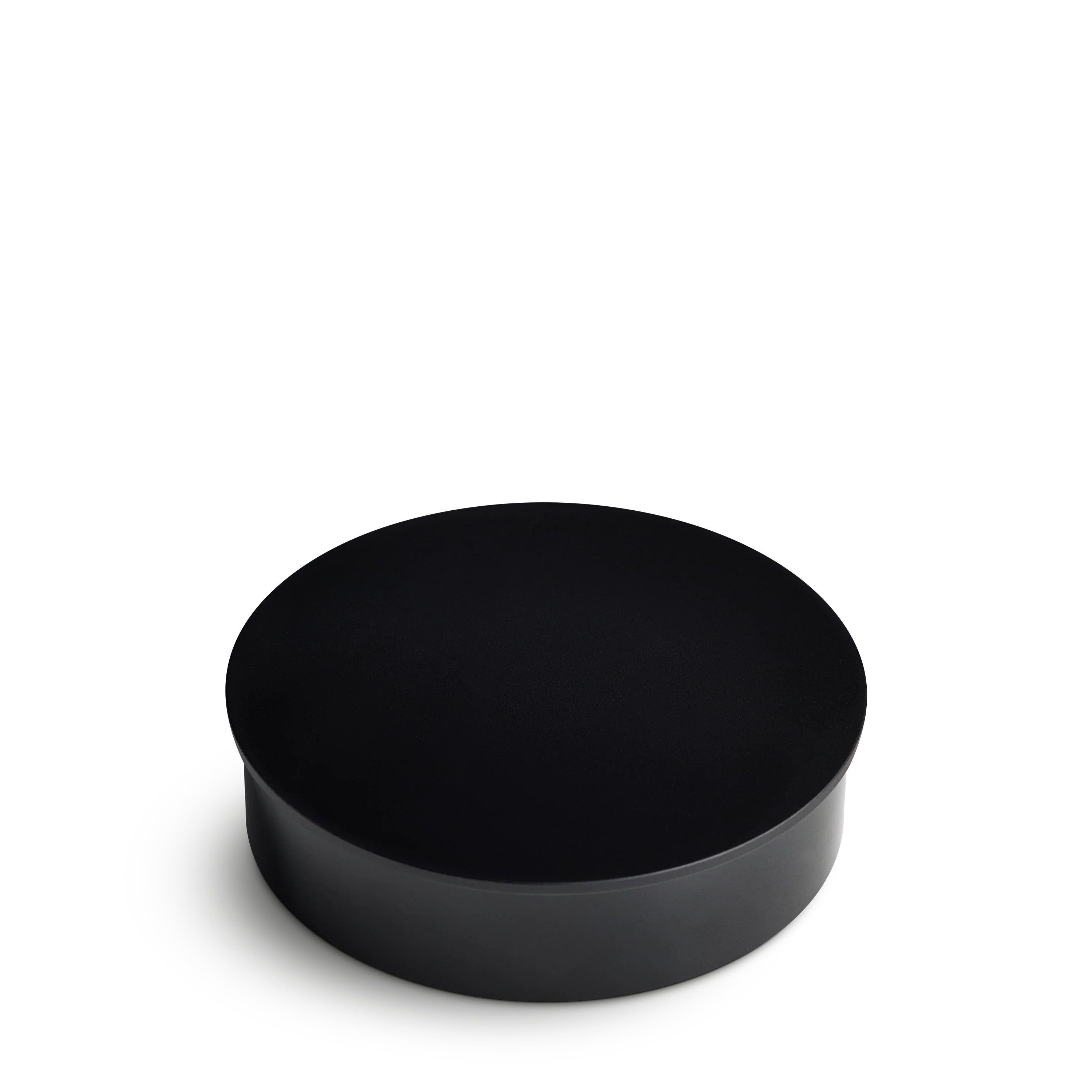 Replacement Load Bin Lid H251378