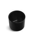 Magnetic Catch Replacement S442
