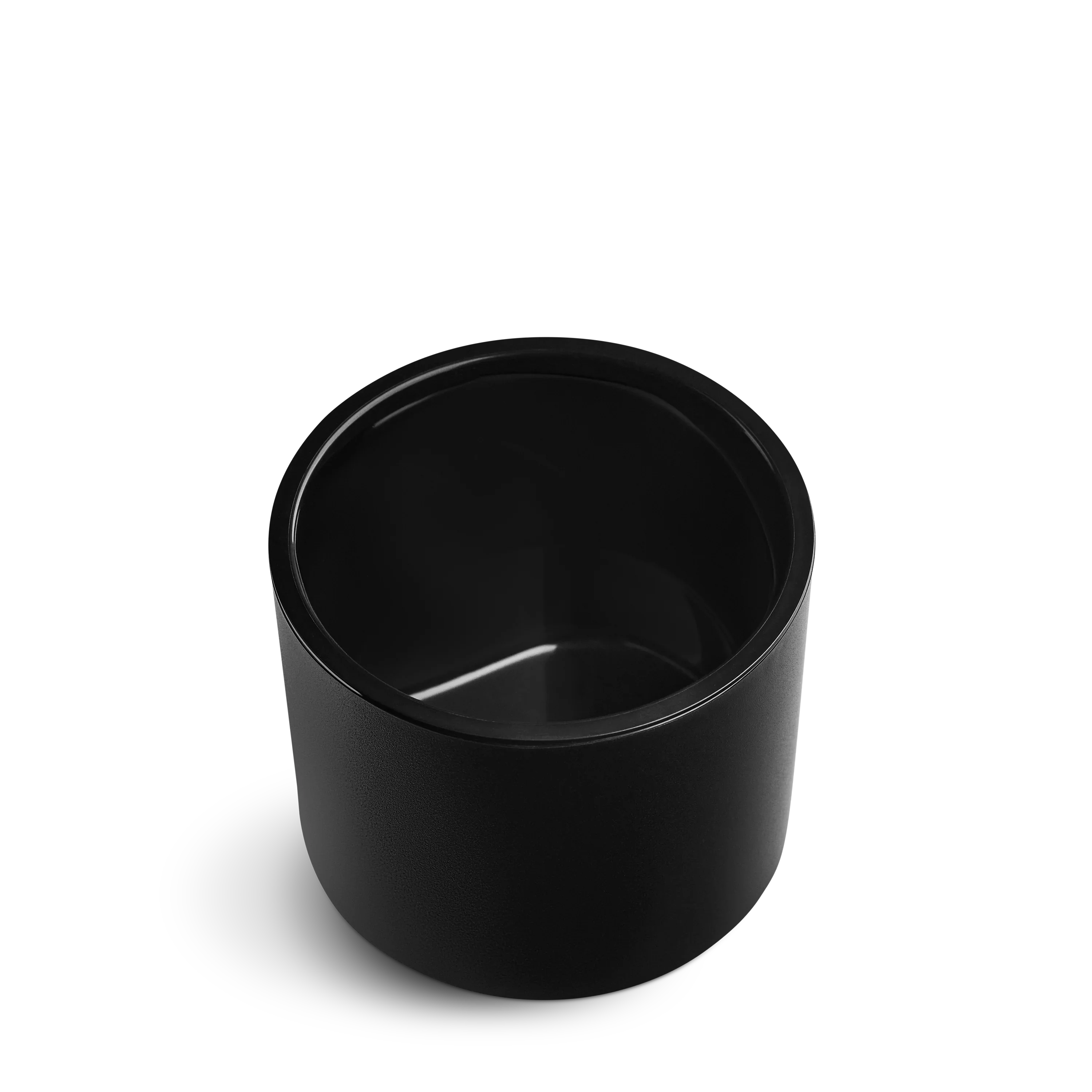 Magnetic Catch Replacement S442