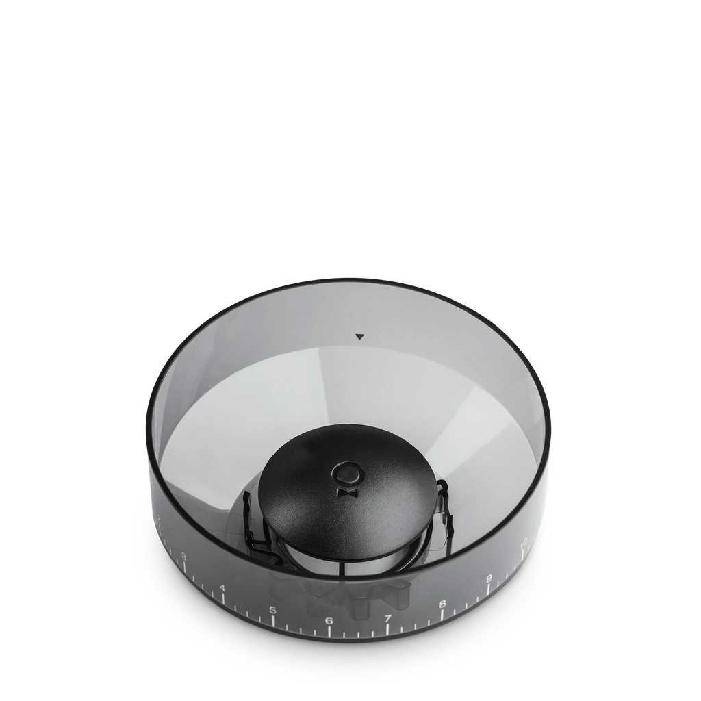 Replacement Single-Dose Load Bin C785561