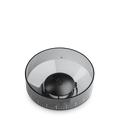 Replacement Single-Dose Load Bin C785561