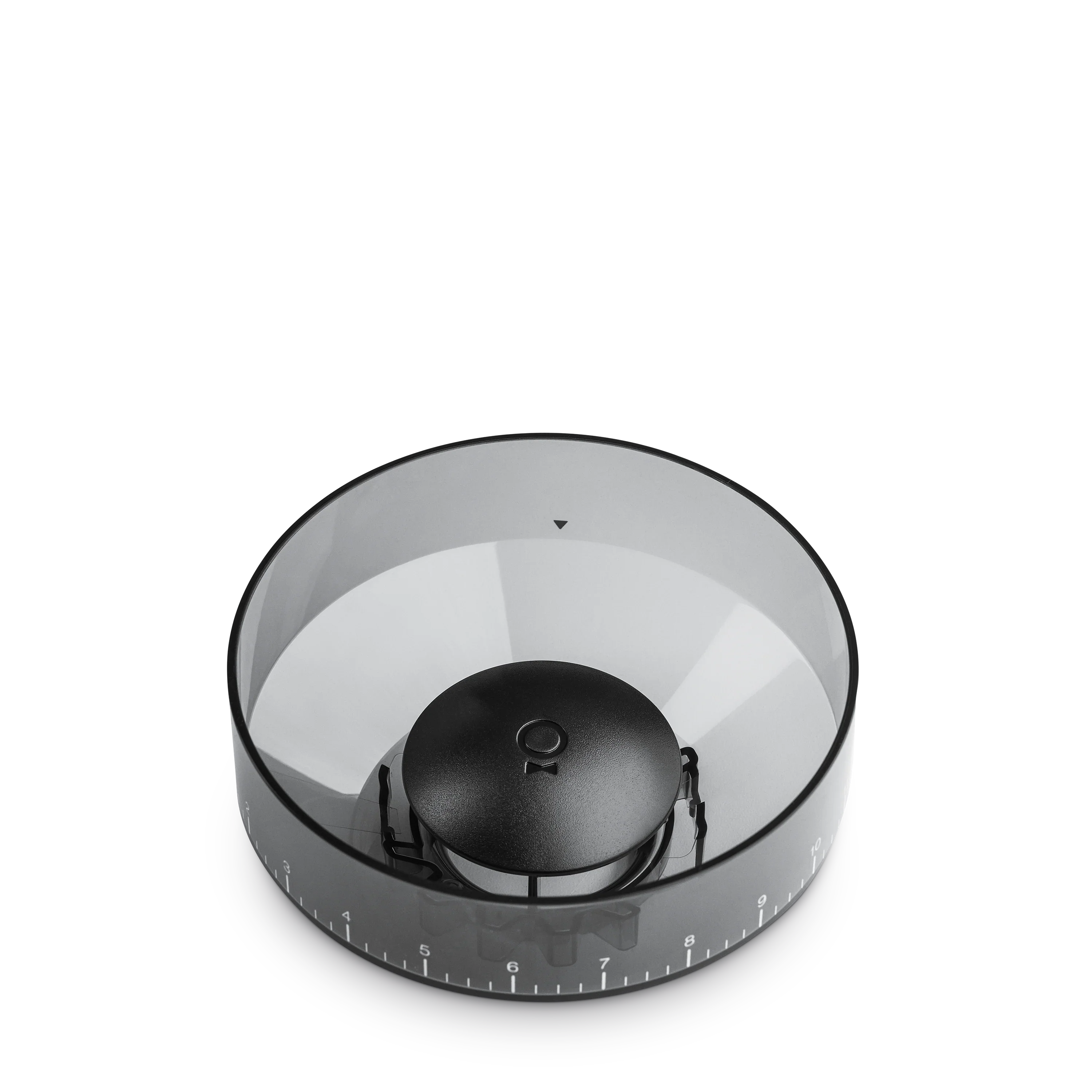 Replacement Single-Dose Load Bin C785561