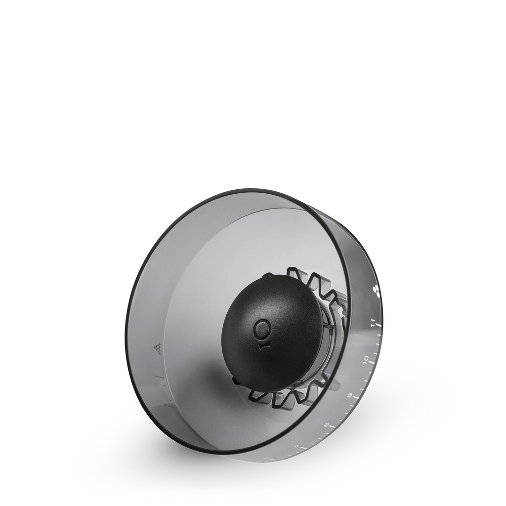 Replacement Single-Dose Load Bin C785561