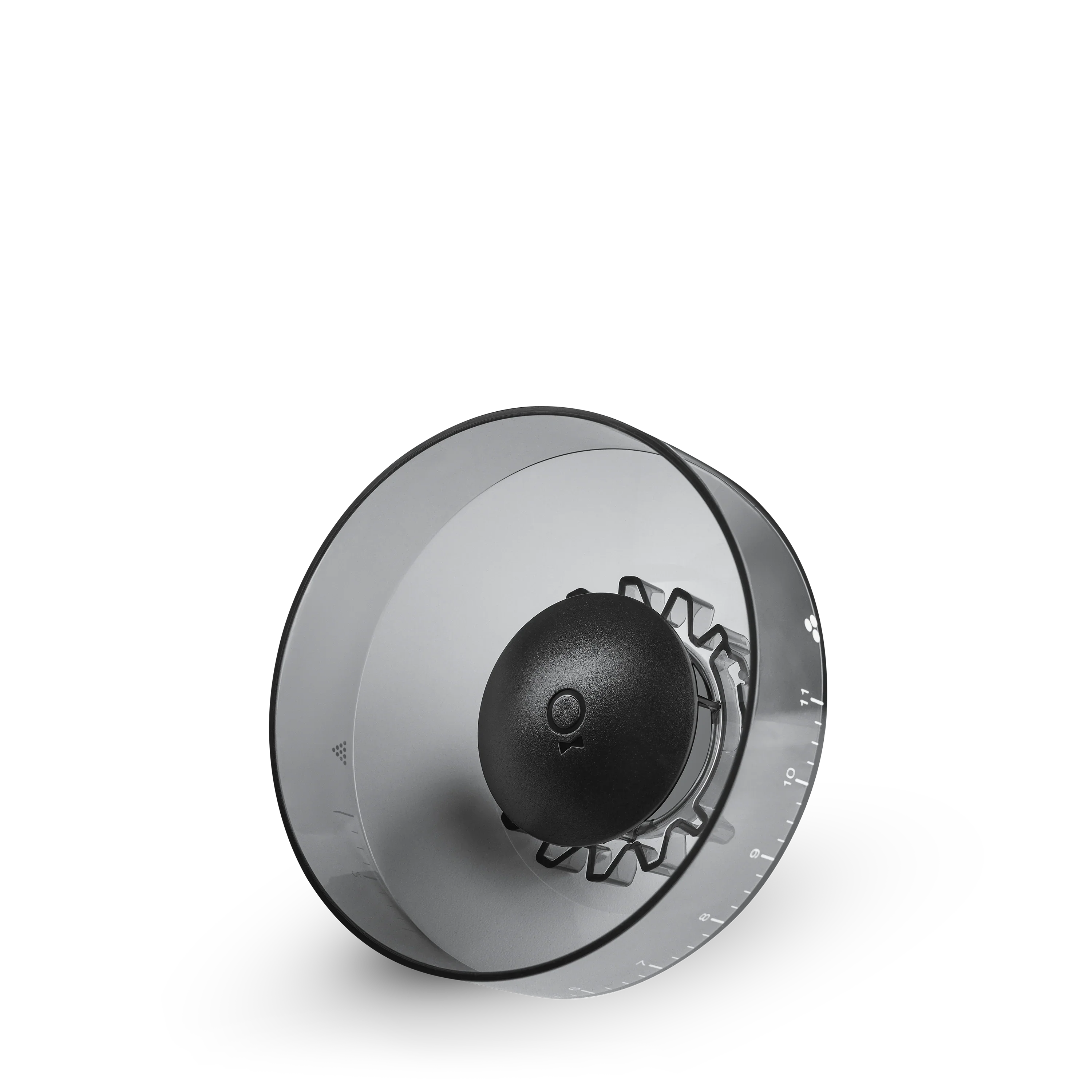 Replacement Single-Dose Load Bin C785561