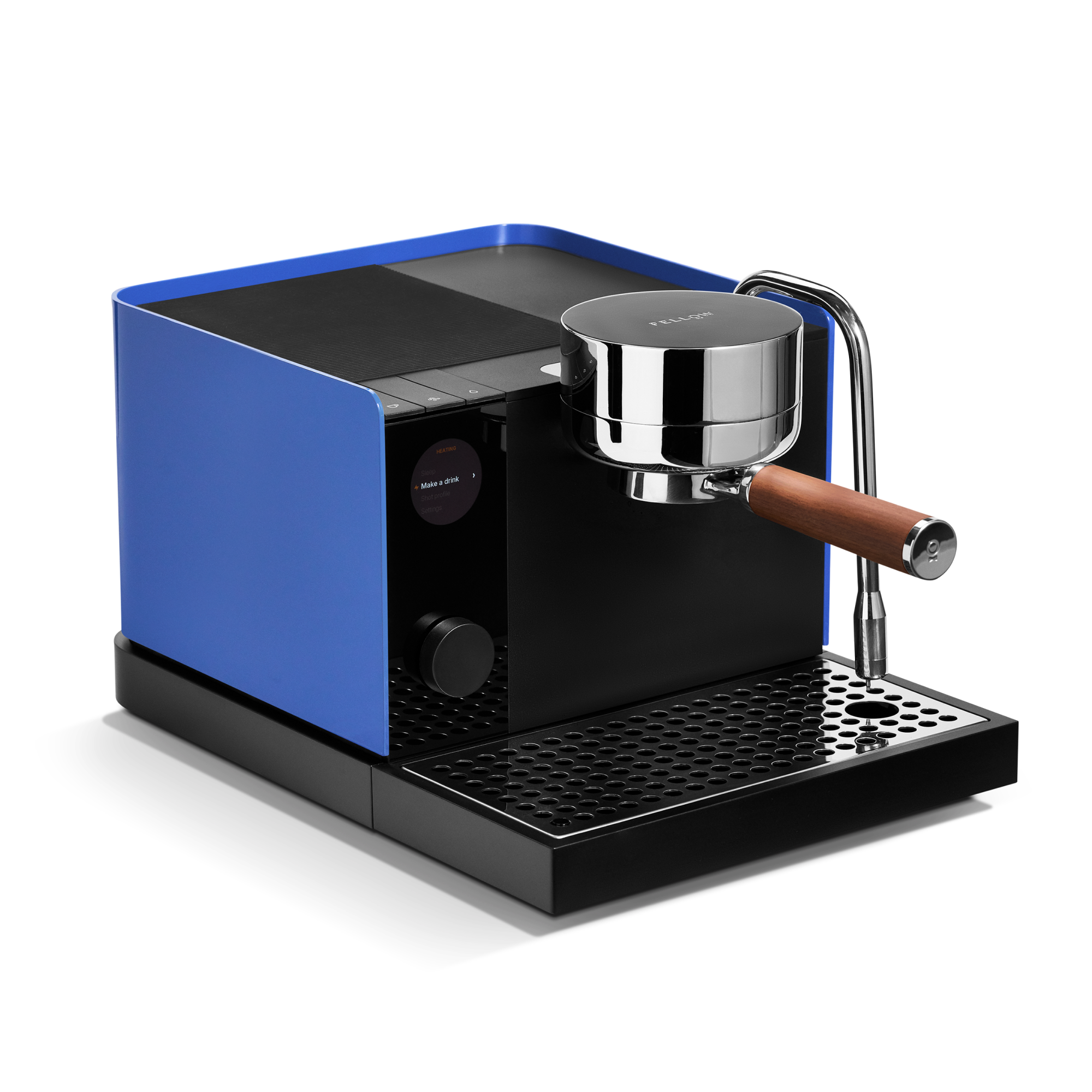 Espresso Series 1 E48387
