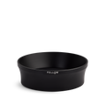 Magnetic Dosing Funnel 58 mm G4165