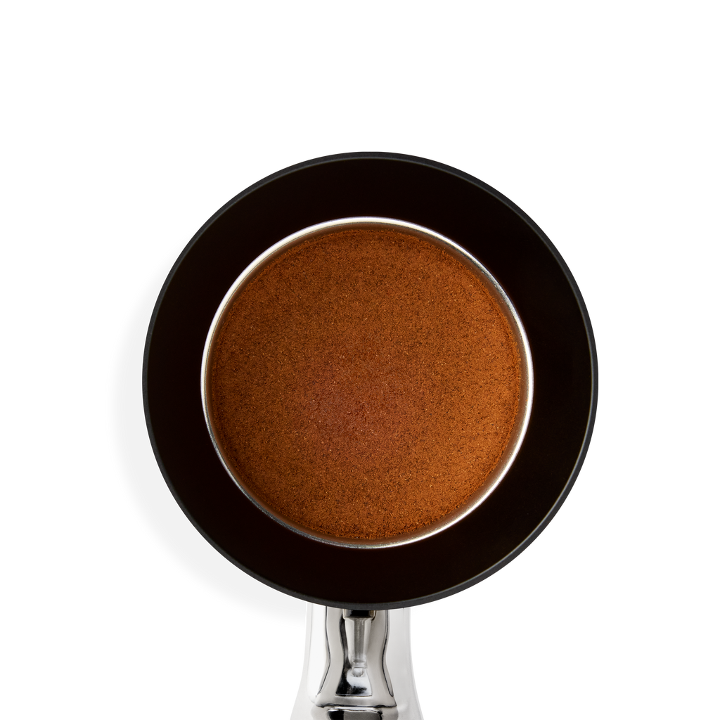 Magnetic Dosing Funnel 58 mm G4165
