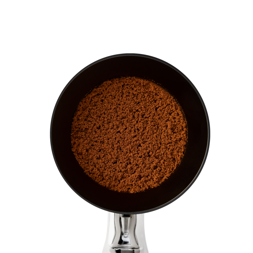 Magnetic Dosing Funnel 58 mm G4165