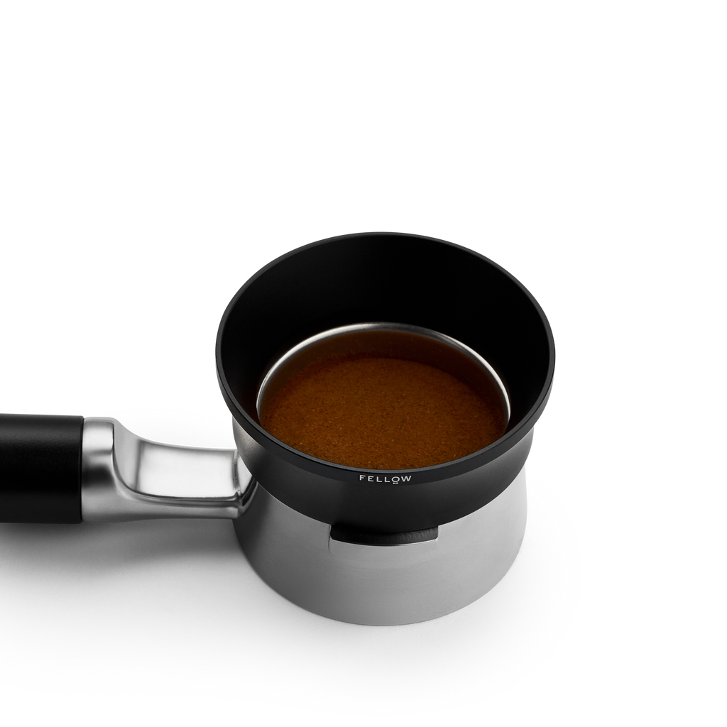 Magnetic Dosing Funnel 58 mm G4165