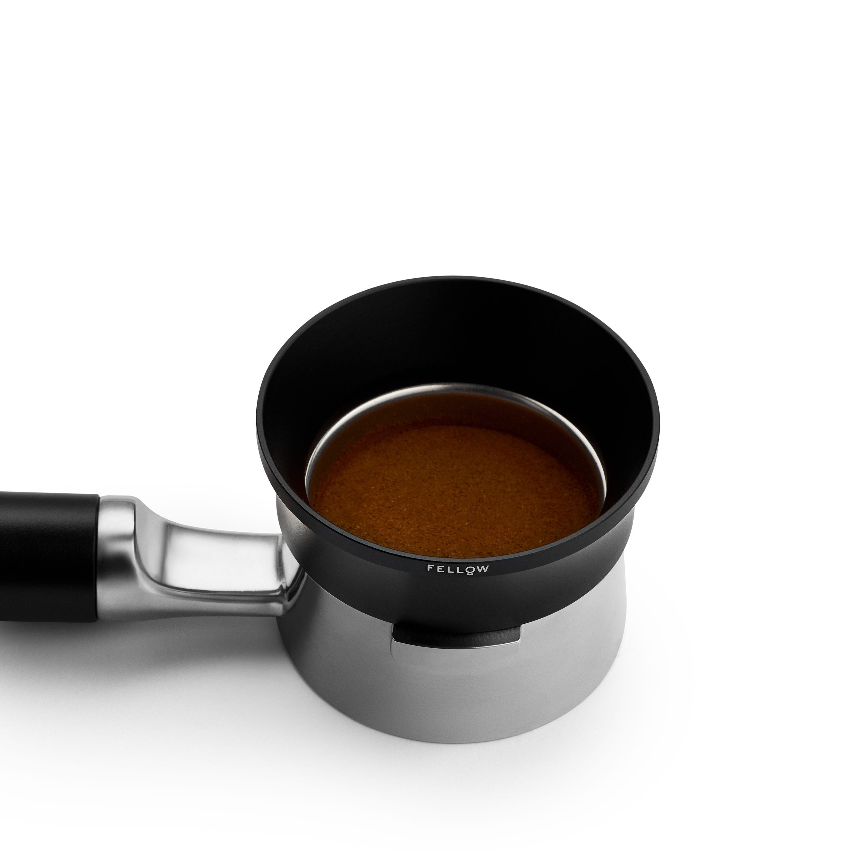 Magnetic Dosing Funnel 58 mm G4165