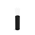 Espresso WDT Tool N608940