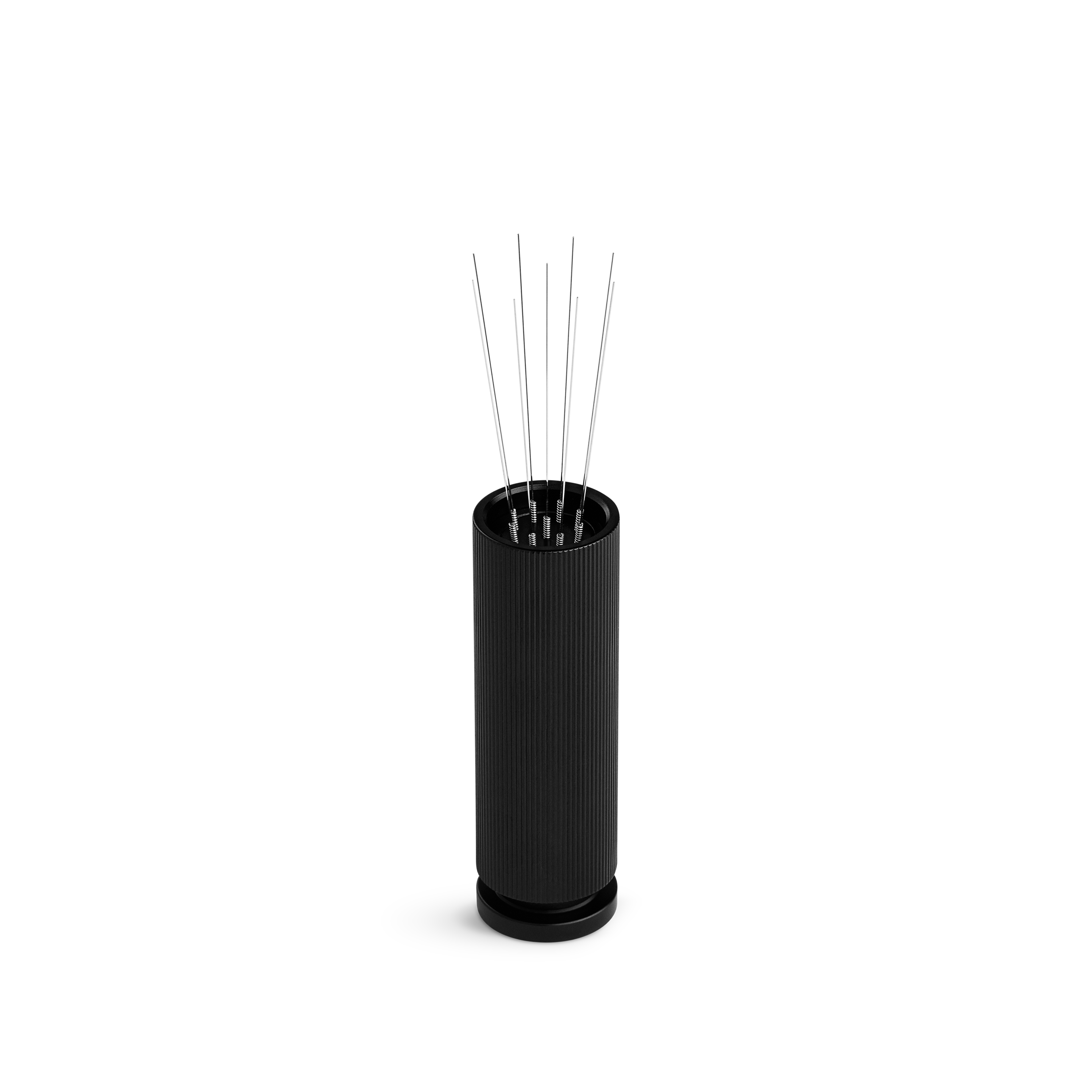 Espresso WDT Tool N608940