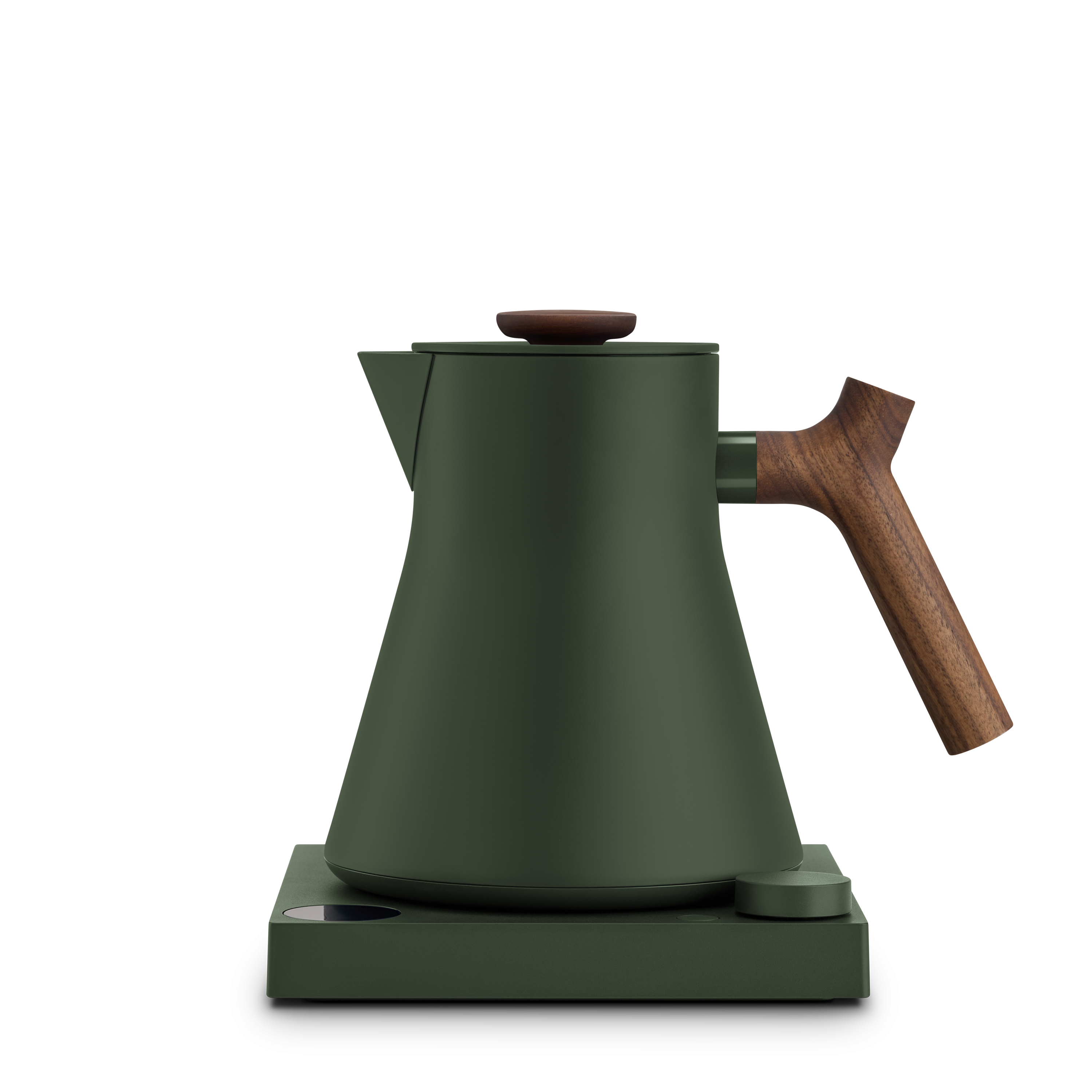 EKG Electric Kettle P885