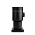 Conical Burr Grinder N113