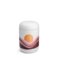 Carter Wide Mug O417