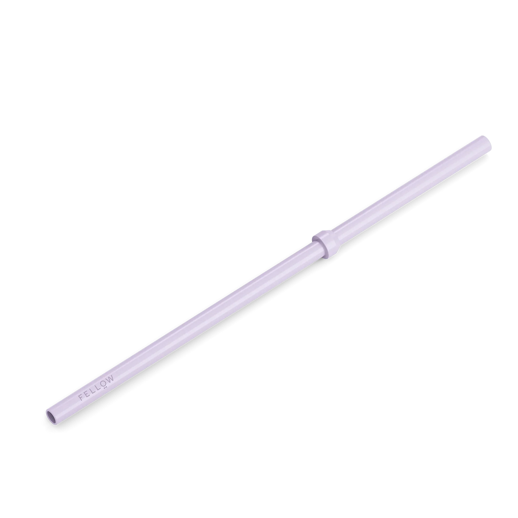 Cold Straw O6164